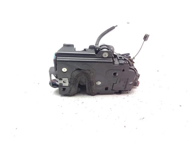 3B1837015AR Cerradura comprar Sevilla