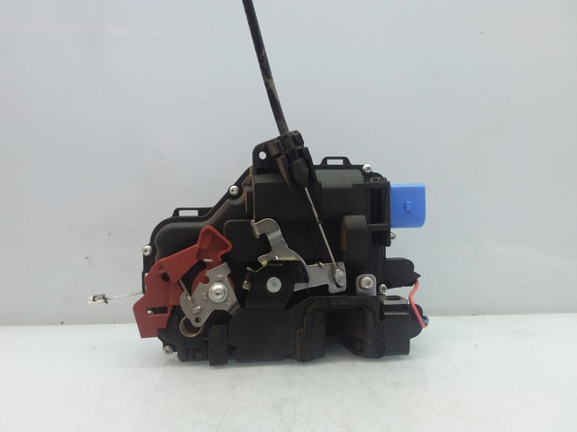 3B1837015AR Cerradura  en stock Granada