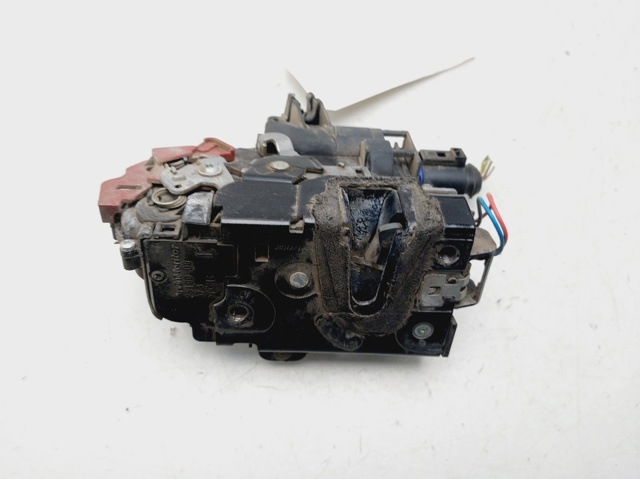 3B1837015AR Cerradura comprar Almería