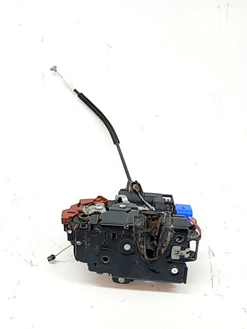 3B1837015AR VAG Cerradura  en stock Huelva