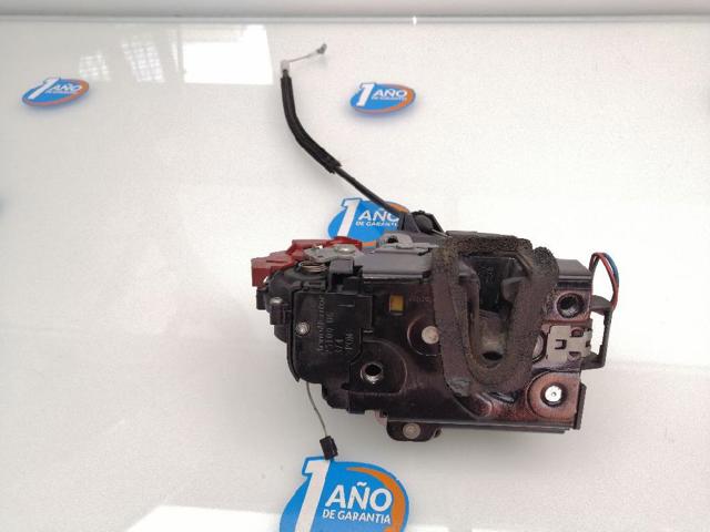 3B1837015AR Cerradura  en stock Granada