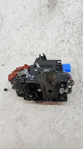 3B1837015AR Cerradura de puerta delantera izquierda  comprar en Pontevedra
