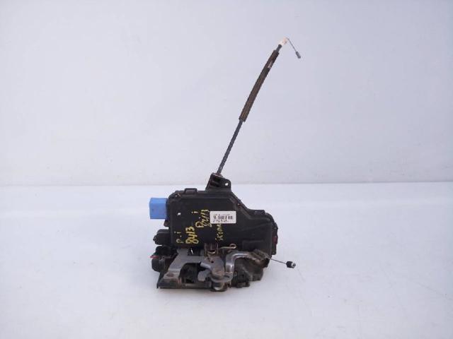 VAG 3B1837015AR Cerradura comprar Barcelona
