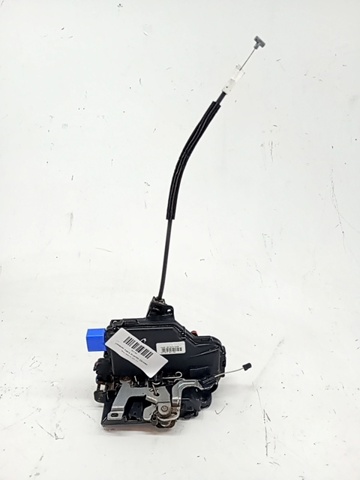 VAG 3B1837015AR Cerradura  en stock Salamanca