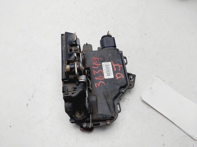 3B1837015AR VAG Cerradura  en stock Huelva