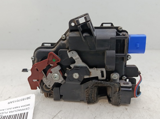 3B1837015AR Cerradura comprar Almería