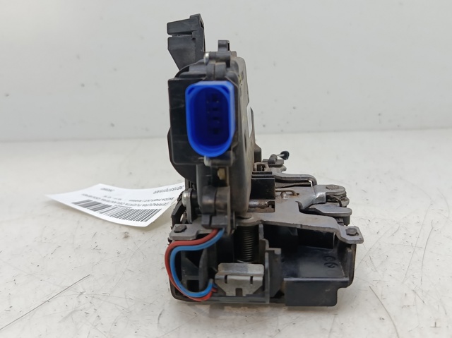 3B1837015AR VAG Cerradura comprar Bilbao