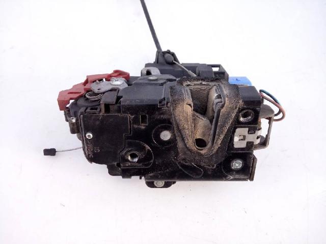 3B1837015AR VAG Cerradura comprar Madrid