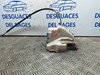 Cerradura de puerta delantera izquierda Volkswagen Golf 6