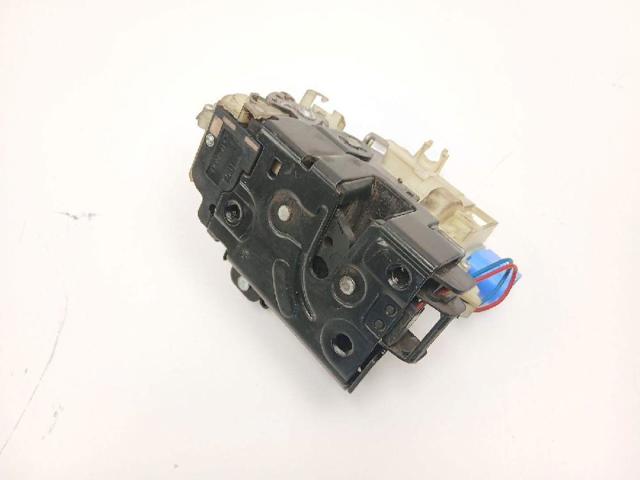 3B1837015BC VAG