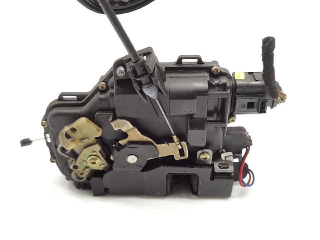 3B1837015Q Cerradura comprar Almería