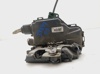 Cerradura 3B1837015Q VAG