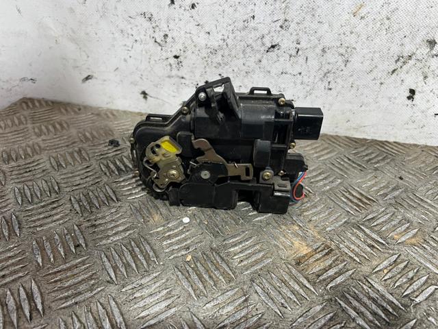 3B1837015Q Cerradura comprar Almería
