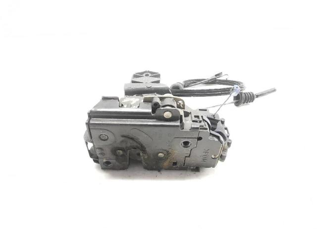 3B1837015Q VAG Cerradura comprar Alcalá