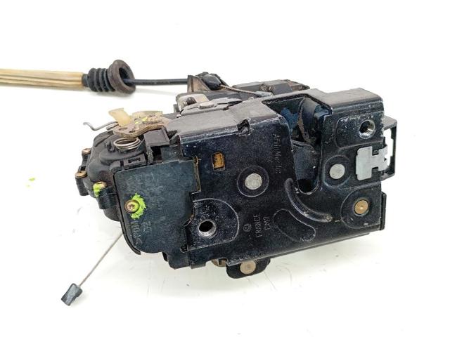VAG 3B1837015Q Cerradura comprar Barcelona