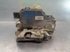 Cerradura 3B1837015Q VAG