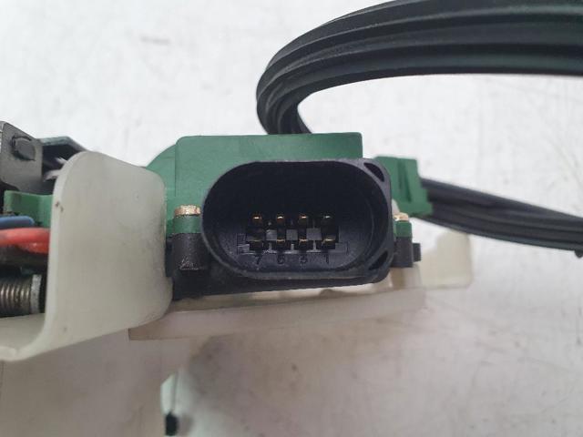 3B1837015Q Cerradura  en stock Granada