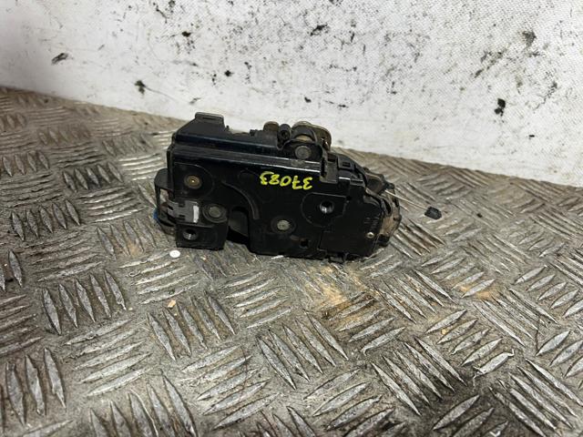 3B1837015Q VAG Cerradura  en stock Huelva