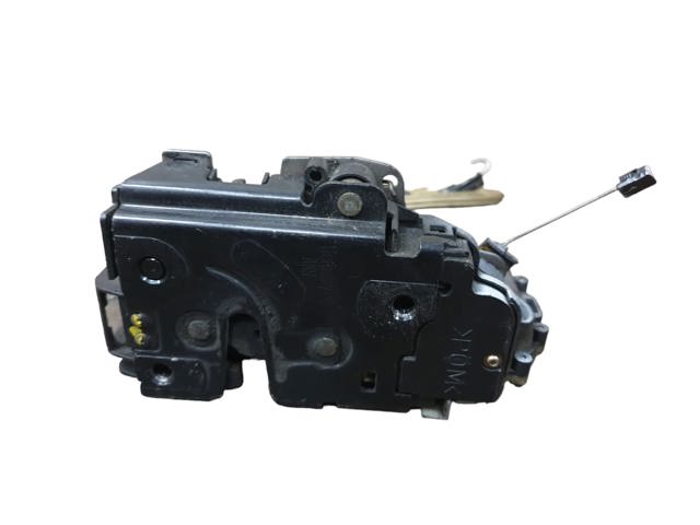3B1837015Q VAG Cerradura de puerta delantera izquierda  comprar en Jaén