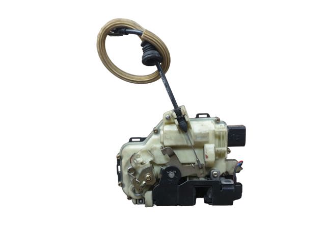 3B1837015Q VAG Cerradura  en stock Huelva