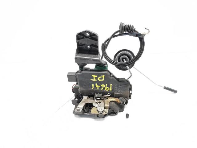 VAG 3B1837015Q Cerradura  en stock Terrassa