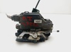 Cerradura 3B1837015Q VAG