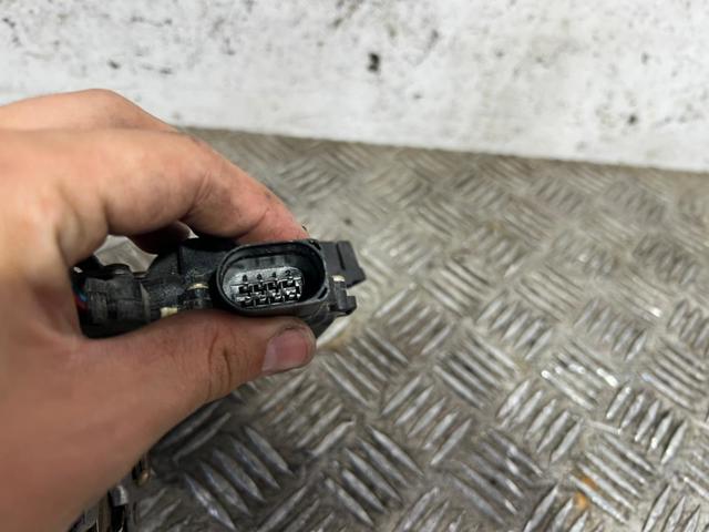 3B1837015Q Cerradura  en stock Sabadell
