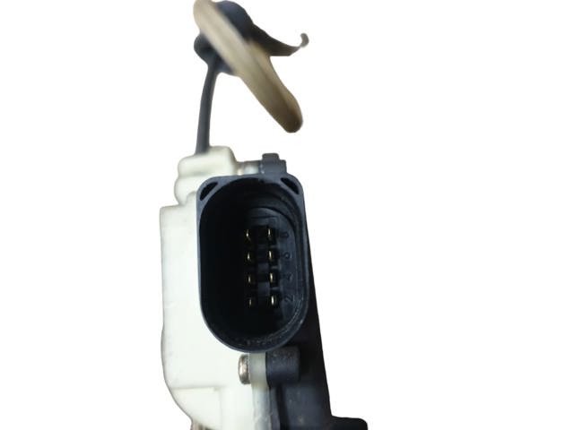 VAG 3B1837015Q Cerradura  en stock Salamanca