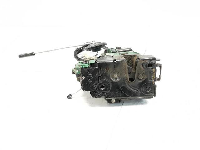 3B1837015Q VAG Cerradura comprar Madrid