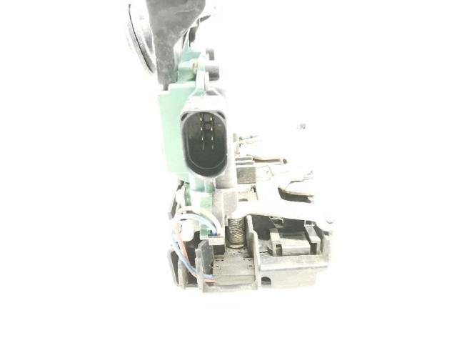 3B1837015Q VAG Cerradura de puerta delantera izquierda  comprar en Lleida