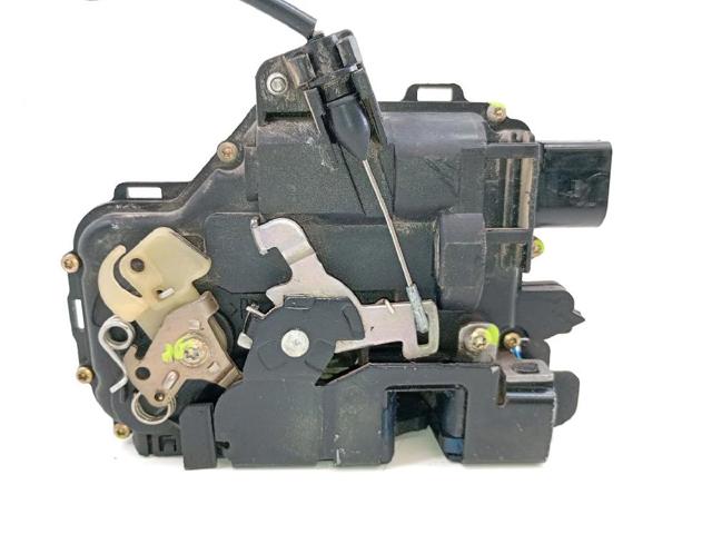 VAG 3B1837015Q Cerradura de puerta delantera izquierda  comprar en Murcia