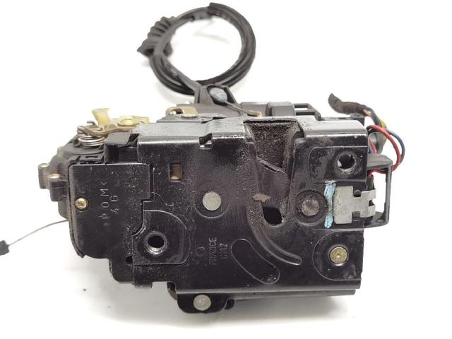 VAG 3B1837015Q Cerradura de puerta delantera izquierda  comprar en Murcia