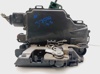 Cerradura de puerta 3B1837015Q VAG