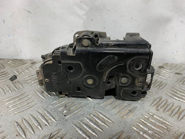 3B1837016 Cerradura de puerta delantera derecha comprar Almería
