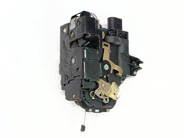 VAG 3B1837016A Cerradura de puerta delantera derecha  comprar en Ponferrada