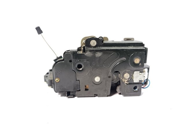 3B1837016A VAG Cerradura de puerta delantera derecha comprar Madrid