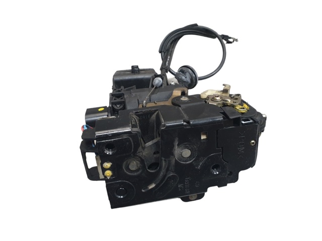 VAG 3B1837016A Cerradura de puerta delantera derecha  disponible Lugo