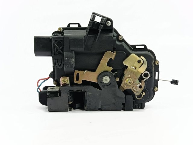 3B1837016A VAG Cerradura de puerta delantera derecha  comprar en Oviedo