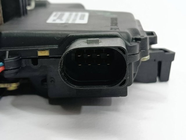 3B1837016A Cerradura de puerta delantera derecha comprar Girona