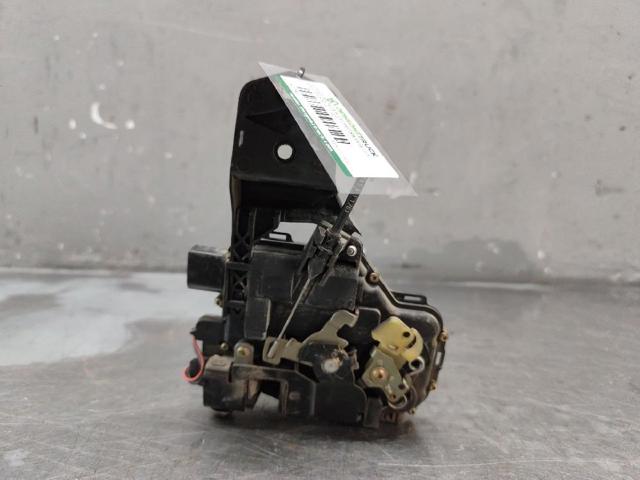 3B1837016AD Cerradura de puerta delantera derecha  comprar en Reus
