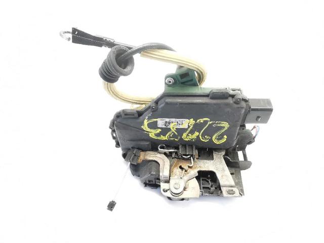 3B1837016AD VAG