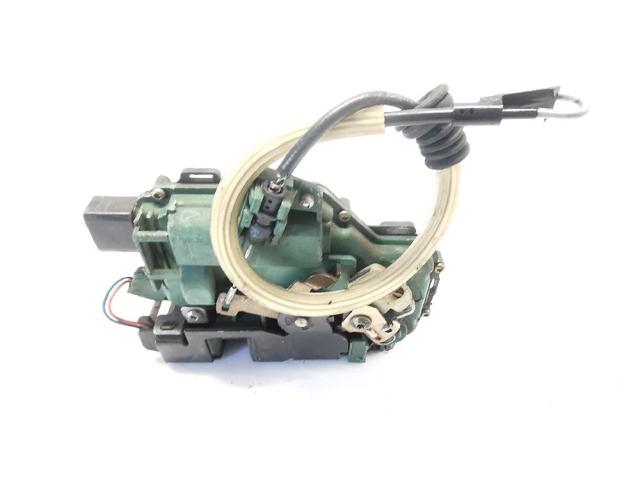 VAG 3B1837016AD Cerradura de puerta delantera derecha  comprar en Albacete