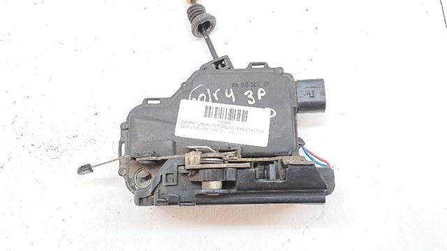 3B1837016AD VAG