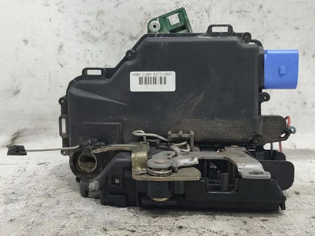 3B1837016BP VAG Cerradura de puerta delantera derecha  disponible Ourense