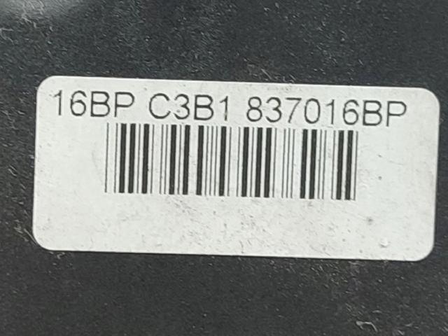 3B1837016BP Cerradura de puerta delantera derecha  comprar en Zaragoza