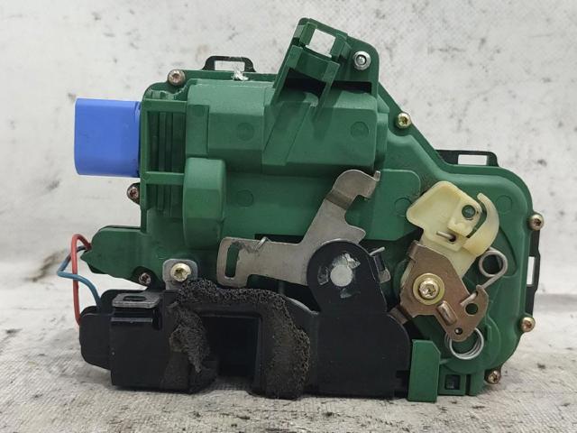 3B1837016BP VAG Cerradura de puerta delantera derecha comprar Madrid