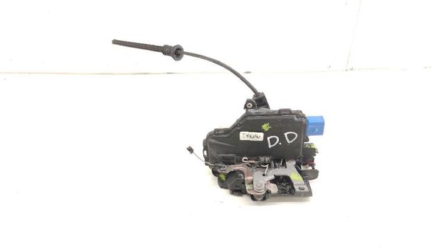 3B1837016BQ VAG Cerradura de puerta delantera derecha comprar Alcalá