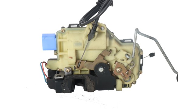 VAG 3B1837016BQ Cerradura de puerta delantera derecha comprar Barcelona