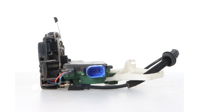 3B1837016BQ VAG Cerradura de puerta delantera derecha comprar Alcalá