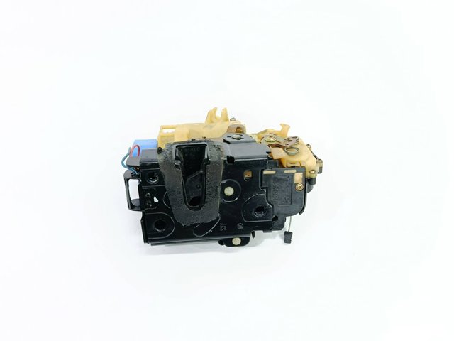 3B1837016BQ Cerradura de puerta delantera derecha  comprar en Reus